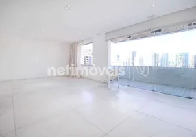 Foto 1 de Apartamento com 4 Quartos à venda, 360m² em Canela, Salvador