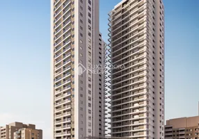 Foto 1 de Apartamento com 3 Quartos à venda, 142m² em Centro, Itajaí