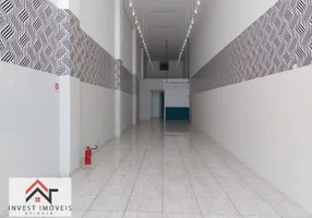 Foto 1 de Ponto Comercial para alugar, 105m² em Centro, Atibaia