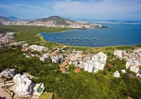 Foto 1 de Casa com 5 Quartos à venda, 453m² em Joao Paulo, Florianópolis