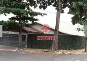 Foto 1 de Casa com 3 Quartos à venda, 237m² em VILA PRUDENTE, Piracicaba