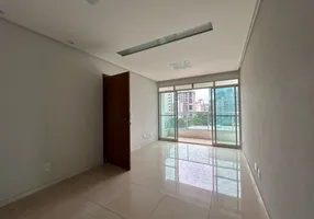 Foto 1 de Apartamento com 2 Quartos para alugar, 77m² em Savassi, Belo Horizonte