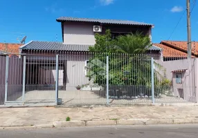 Foto 1 de Casa com 3 Quartos à venda, 170m² em Parque da Matriz, Cachoeirinha