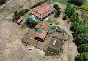 Foto 1 de Fazenda/Sítio com 3 Quartos à venda, 150m² em Centro, Pilar