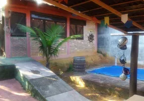 Foto 1 de Casa com 2 Quartos à venda, 151m² em Itaocaia Valley, Maricá