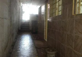 Foto 1 de Sobrado com 4 Quartos à venda, 150m² em Vila Ema, São Paulo