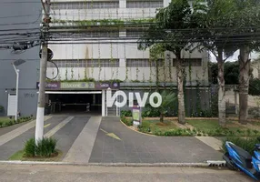 Foto 1 de Sala Comercial à venda, 117m² em Vila Mariana, São Paulo
