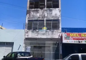 Foto 1 de Sala Comercial à venda, 99m² em Centro, Teresina