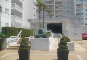 Foto 1 de Apartamento com 3 Quartos à venda, 84m² em Jardim Aurélia, Campinas