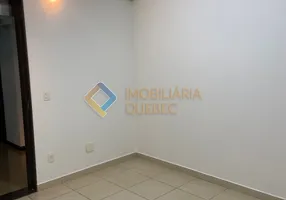 Foto 1 de Sala Comercial para alugar, 72m² em Vila Seixas, Ribeirão Preto