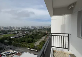 Foto 1 de Apartamento com 2 Quartos à venda, 59m² em Vila Metalurgica, Santo André