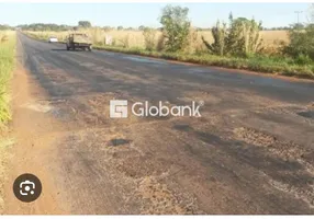 Foto 1 de Galpão/Depósito/Armazém à venda, 2m² em Centro, Bocaiúva