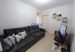 Foto 1 de Apartamento com 2 Quartos à venda, 60m² em Aclimação, São Paulo