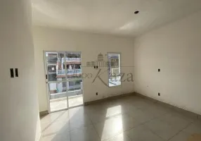 Foto 1 de Sobrado com 2 Quartos à venda, 98m² em Altos da Vila Paiva, São José dos Campos