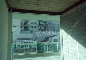 Foto 1 de Ponto Comercial à venda, 19m² em Icaraí, Niterói