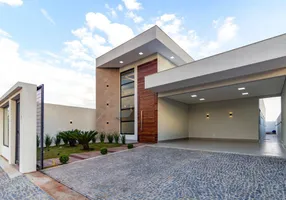 Foto 1 de Casa com 3 Quartos à venda, 400m² em Ponte Alta Norte, Brasília