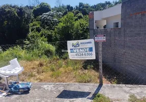 Foto 1 de Lote/Terreno à venda, 147m² em Loteamento Parque da Colina II, Itatiba