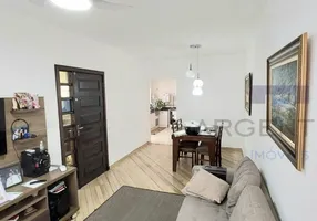 Foto 1 de Casa com 2 Quartos à venda, 94m² em Vila Oliveira, Mogi das Cruzes