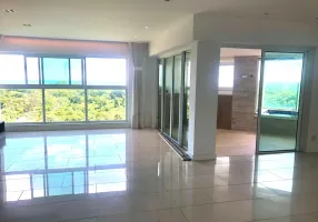 Foto 1 de Apartamento com 4 Quartos para alugar, 250m² em Barra da Tijuca, Rio de Janeiro