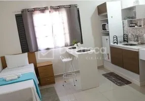 Foto 1 de Casa com 5 Quartos à venda, 250m² em Jardim Guanabara, Campinas