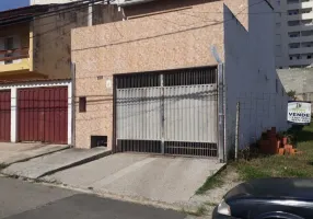 Foto 1 de Casa com 2 Quartos à venda, 125m² em Jardim Goncalves, Sorocaba