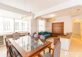 Foto 1 de Apartamento com 2 Quartos à venda, 87m² em Floresta, Porto Alegre