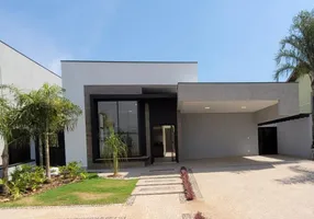Foto 1 de Casa de Condomínio com 3 Quartos à venda, 194m² em Parque Brasil 500, Paulínia