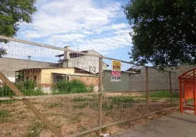 Foto 1 de Lote/Terreno para alugar, 13m² em Niterói, Canoas