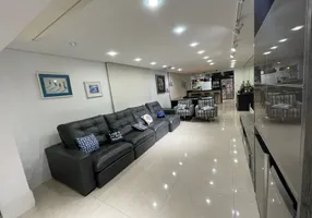 Foto 1 de Apartamento com 4 Quartos à venda, 200m² em Ipiranga, São Paulo