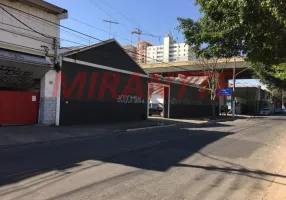 Foto 1 de Galpão/Depósito/Armazém à venda, 1132m² em Belenzinho, São Paulo