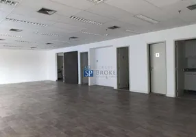 Foto 1 de Sala Comercial para alugar, 475m² em Pinheiros, São Paulo