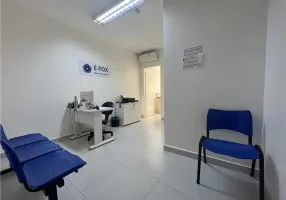 Foto 1 de Sala Comercial à venda, 35m² em Alto da Boa Vista, Ribeirão Preto