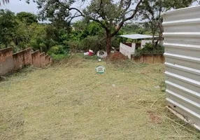 Foto 1 de Lote/Terreno à venda, 360m² em Vila Santa Helena, Lagoa Santa