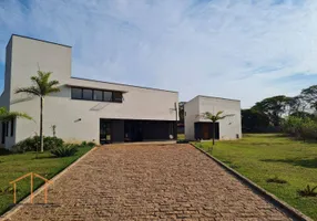 Foto 1 de Fazenda/Sítio com 4 Quartos à venda, 238m² em Vila Swevia, Itu