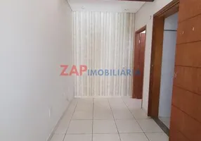 Foto 1 de Casa com 2 Quartos à venda, 280m² em Centro, Bragança Paulista