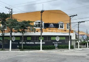 Foto 1 de Ponto Comercial à venda, 940m² em Cidade Patriarca, São Paulo