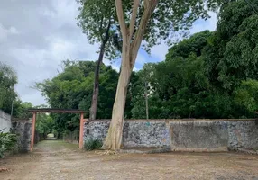 Foto 1 de Lote/Terreno para alugar, 10000m² em Messejana, Fortaleza