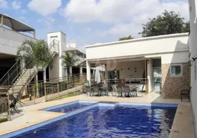 Foto 1 de Apartamento com 2 Quartos à venda, 58m² em Castelo, Belo Horizonte