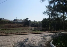 Foto 1 de Lote/Terreno à venda, 2480m² em Observatorio, Vinhedo