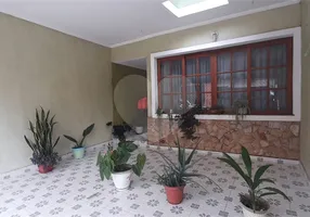 Foto 1 de Sobrado com 5 Quartos à venda, 129m² em Vila Ivg, São Paulo