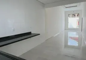 Foto 1 de Casa com 3 Quartos à venda, 90m² em Vila Rodoviaria, Jequié