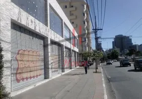 Foto 1 de Prédio Comercial para alugar, 480m² em Centro, São Paulo