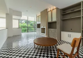 Foto 1 de Apartamento com 4 Quartos à venda, 217m² em Perdizes, São Paulo