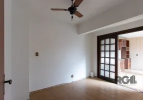 Foto 1 de Apartamento com 2 Quartos para alugar, 62m² em Partenon, Porto Alegre