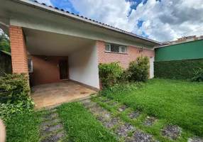 Foto 1 de Casa com 3 Quartos à venda, 162m² em Valparaiso, Petrópolis