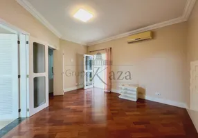 Foto 1 de Casa de Condomínio com 4 Quartos à venda, 800m² em Condomínio Residencial Mirante do Vale, Jacareí