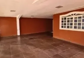 Foto 1 de Casa com 2 Quartos à venda, 80m² em Dom Avelar, Salvador