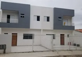 Foto 1 de Sobrado com 2 Quartos à venda, 80m² em Vila Progresso, Sorocaba