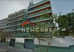 Foto 1 de Cobertura com 3 Quartos à venda, 106m² em Vila Nova, Cabo Frio