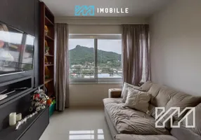 Foto 1 de Apartamento com 2 Quartos à venda, 70m² em Estados, Balneário Camboriú